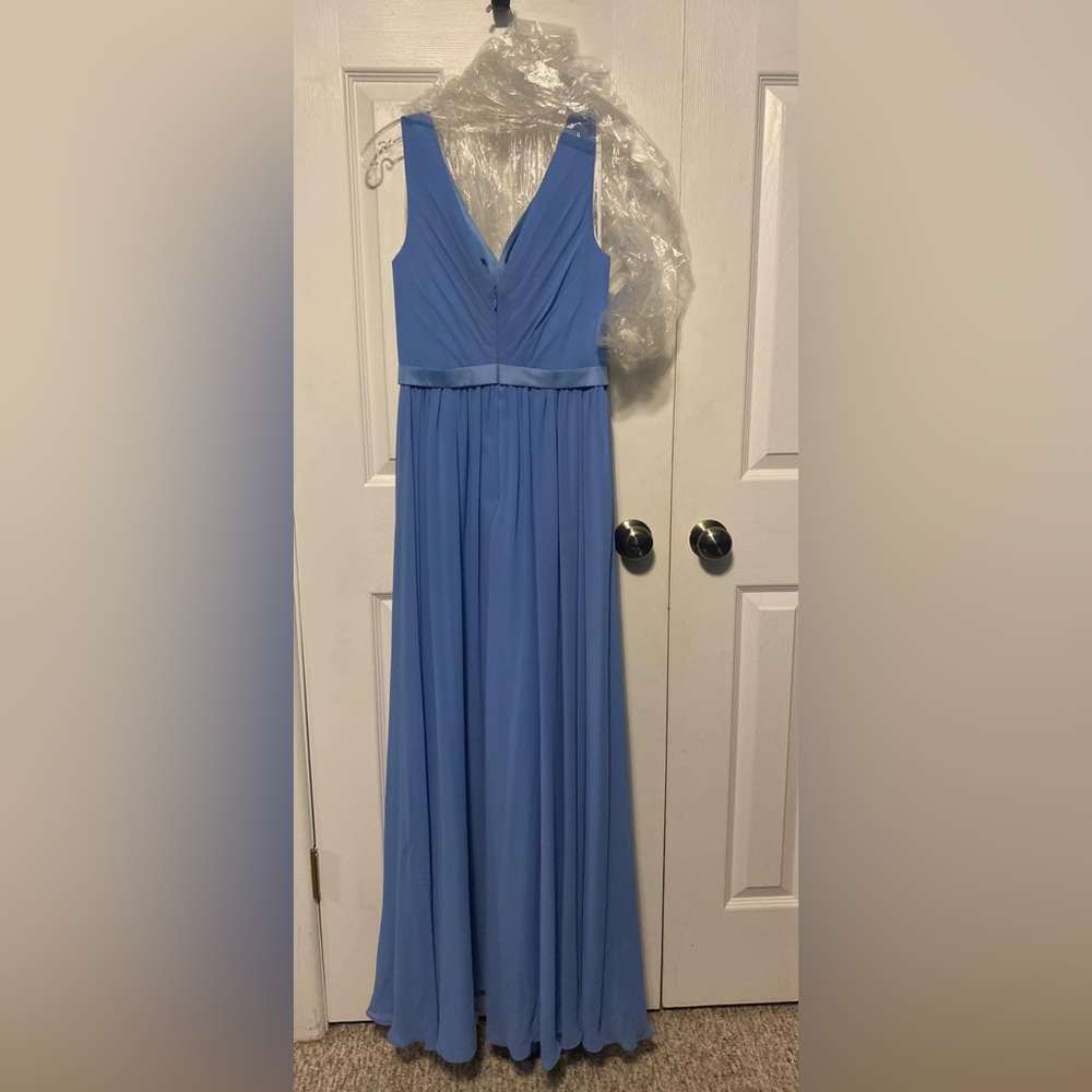 Size Two! - Picture 2 of 2